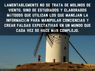 Photo by fati_flor - Creative Commons Attribution License https://www.flickr.com/photos/56065189@N00 Created with Haiku Deck
 