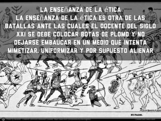 Photo by Becante - Creative Commons Attribution License https://www.flickr.com/photos/45238035@N02 Created with Haiku Deck
 