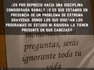 Photo by luipermom - Creative Commons Attribution-NonCommercial-ShareAlike License https://www.flickr.com/photos/14595997@N05 Created with Haiku Deck
 