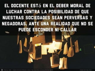 Photo by -Abdik- - Creative Commons Attribution License https://www.flickr.com/photos/95230261@N05 Created with Haiku Deck
 