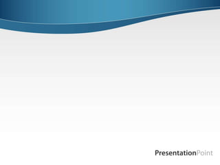 ETICA Y ESTETICA.ppt