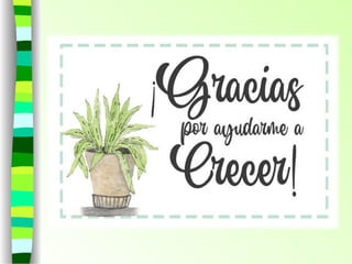 etica y moral .ppt bbbbbbb bbbuuuuooooopppp