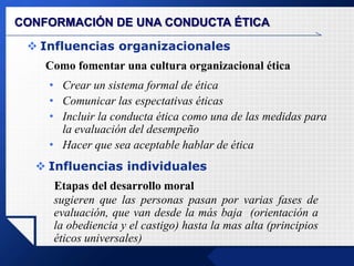 Sociales: emergencia de nuevos sujetos