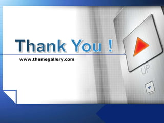 La cultura se encuentra mutandowww.themegallery.comIMPORTANCIA DE LA ÉTICASer empresas y organizaciones que actúan con ética, es anticiparse al futuro y ganar la partida.Beneficiar éticamente a todos los implicados en la actividad empresarial.Satisfacer, con moral alta, las necesidades humanas alimentando la calidad y justicia.La ética es indispensable en un universo globalizado.La empresa es una organización líder en el conjunto social.