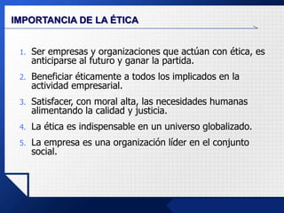 Interpretar la realidad y actuar en ella es más difícil que hace algunos años.