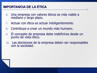La brecha generacional es más amplia.