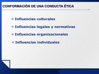 Políticos: transición hacia la democracia