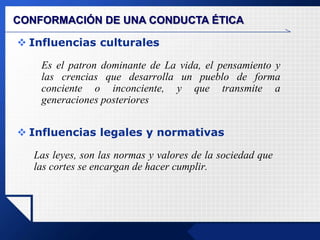 Económicos: mercado y redistribución