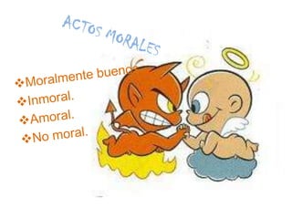 Gnoseología o epistemología: campo filosófico del conocimiento que busca determinar el alcance, la naturaleza y el origen del conocimiento.