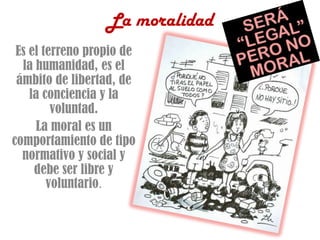 CRITERIO PARA EMITIR UN JUICIO.