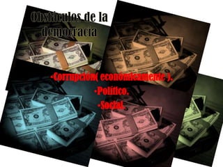 JUSTIFICACION DEL JUICIO.ACTOS MORALES Moralmente buenos.