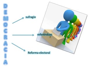 MORAL: ciencia que enseña las reglas que deben seguirse para hacer el bien.