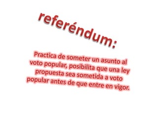 FILOSOFIA: estudio racional del pensamiento humano desde el doble punto de vista del conocimiento y de la acción.VALORES Y ANTIVALORES