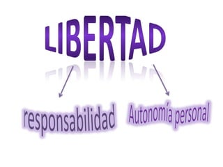 Impunidad: no recata la ley, es como si no existiera.