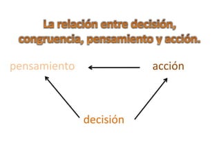 Crimen organizado: bandas de delincuentes preparados para cometer un crimen, organizan planes( están preparados )