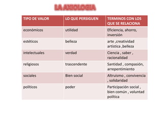 DEMOCRACIAsufragioreferéndumReforma electoral