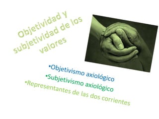 Sufragio:Derecho o privilegio de voto para elegir representantes políticos o bien aprobar o rechazar una legislación.