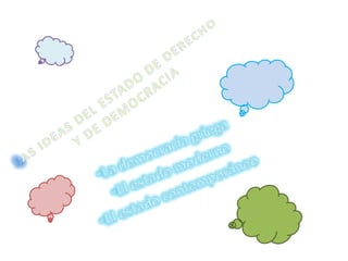 REFORMA ELECTORAL:Modificación de la normativa legal existe en un estado para regular la celebración de elecciones publicas .La celebración de elecciones publicas.La reforma electoral, puede afectar a cualquier aspecto de aquellas. Restricción o ampliación del sufre variaciones en el grado e representatividad.