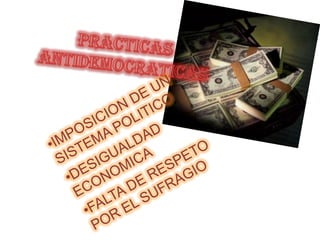 Las virtudes como realización de los valores.VIRTUDsignifica amor al bien, se adquiere durante la vida.Aristóteles/ Sócrates.