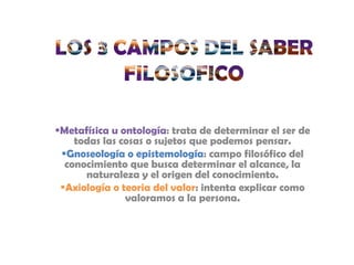 Todos estos ámbitos se refieren al estudio del deber ser de la sociedad.LOS CODIGOS MORALESSon una mezcla de códigos legales y morales, cada vez se fueron organizando en distintos ámbitos y surgieron desde el siglo IVIII algunos de estos son:*código de hammunabi,de la biblia         ( levítico )*Y platica de un padre a su hijo.