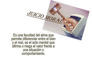 CARACTERISTICAS DE FILOSOFIA Y LA ETICALa filosofía tuvo su origen en la antigua Grecia y sirvió de modelo debido a que fue una cultura organizada politicamente, le dieron gran importancia a la educación y fomento de artes.Se conocía como filósofos a las personas que acumulaban un gran saber y se preguntaban sobre los mas diversos temas así nacieron las ciencias que intentan explicar la realidad y reflexionar en ella, se buscaba la solución a los problemas, la comprensión en distintos enfoques.