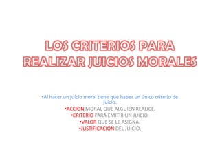 LOS 3 CAMPOS DEL SABER FILOSOFICOMetafísica u ontología: trata de determinar el ser de todas las cosas o sujetos que podemos pensar.
