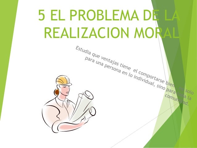 Eticayvalores