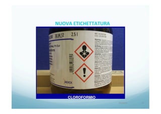 20/04/15	
   67	
  
	
  NUOVA	
  ETICHETTATURA	
  	
  	
  
 