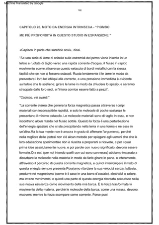 Etidorhpa ITA.pdf