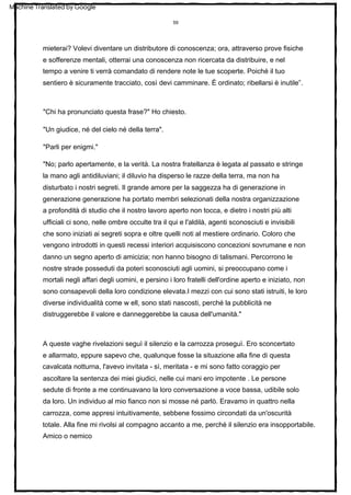 Etidorhpa ITA.pdf