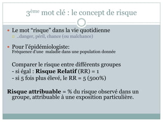 Exemple de corrélationSaviez-vous que, per capita, il y a trois fois plus de gens qui meurent du cancer en Floride qu'en Alaska? Est-ceque la florideestcancérigène?