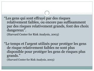 En conclusionTrouver des indices..Maisquedoit faire le lecteuralors..?à quoi çasert de lire les nouvellesépidémiologiquesdans les médias?
