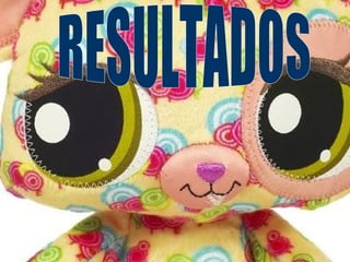 RESULTADOS