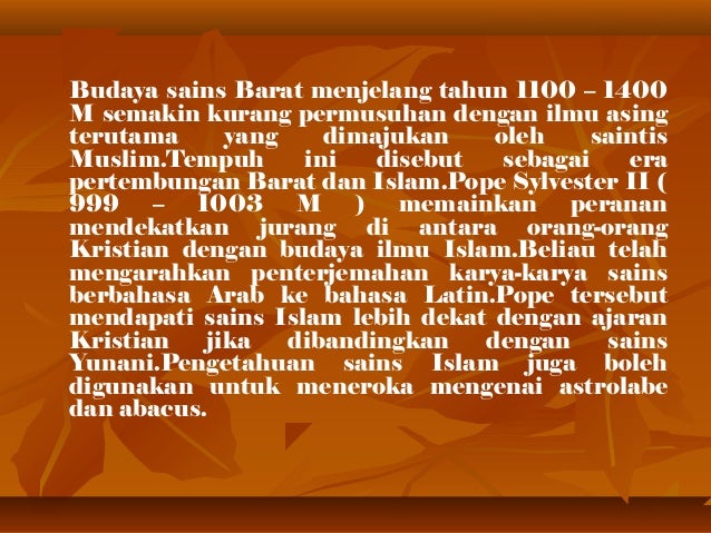 Etika dalam-sains-dan-teknologi-islam-ii