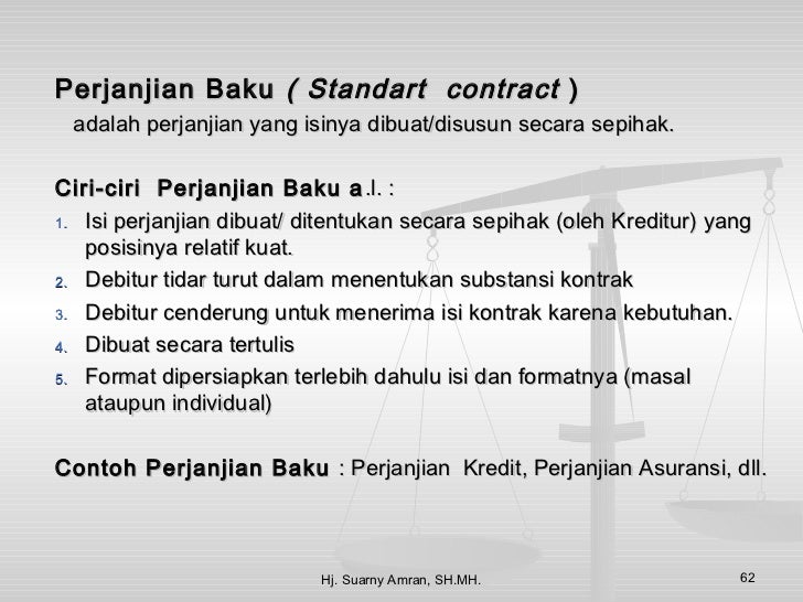 Etika dan-hukum-dalam-bisnis
