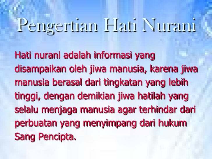 83 Gambar Tentang Hati Nurani Paling Keren 83 Gambar Tentang Hati Nurani Paling Keren