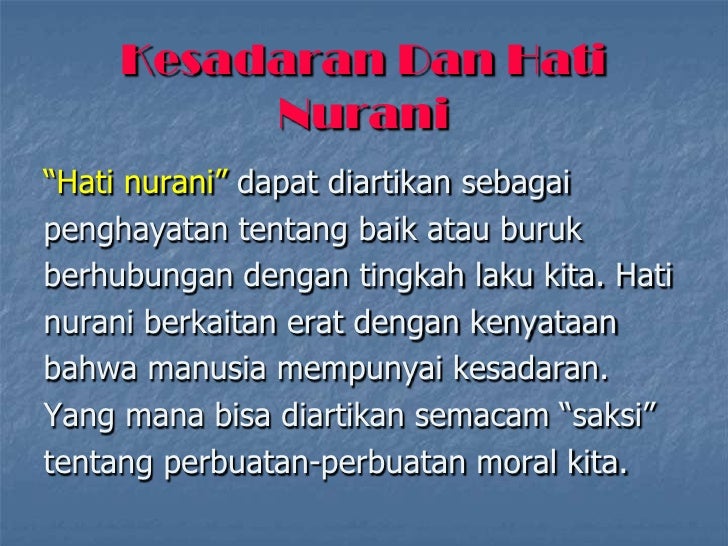 83 Gambar Tentang Hati Nurani Paling Keren 83 Gambar Tentang Hati Nurani Paling Keren