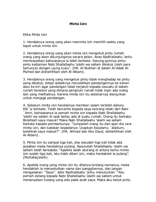 Puasa Nabi Daud Hari Apa - Rumah Daniax