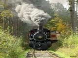 HENDAKNYA SEPERTI HA;IKOPTER




                               MONO REL
 