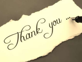 Etika berinternet dan social network