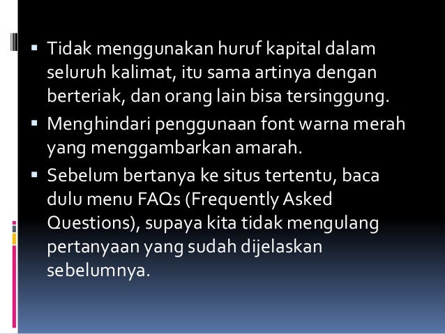 Contoh Etika Dalam Sistem Informasi - Contoh Top Contoh Etika Dalam Sistem Informasi - Contoh Top