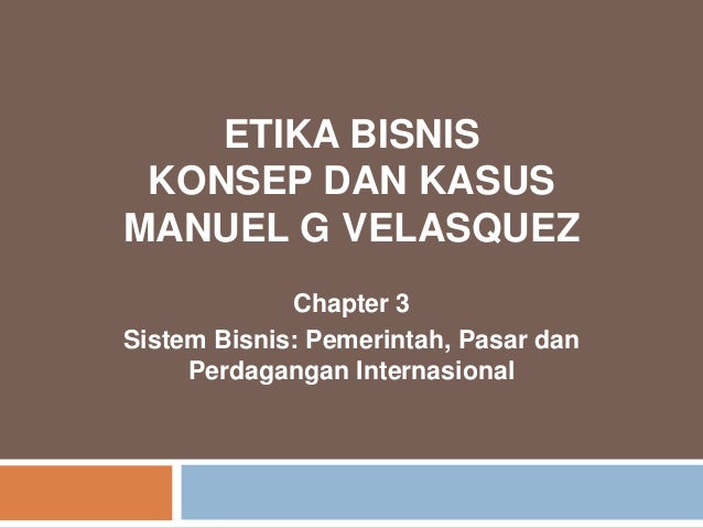 g sistem perdagangan opsi investasi non-saham