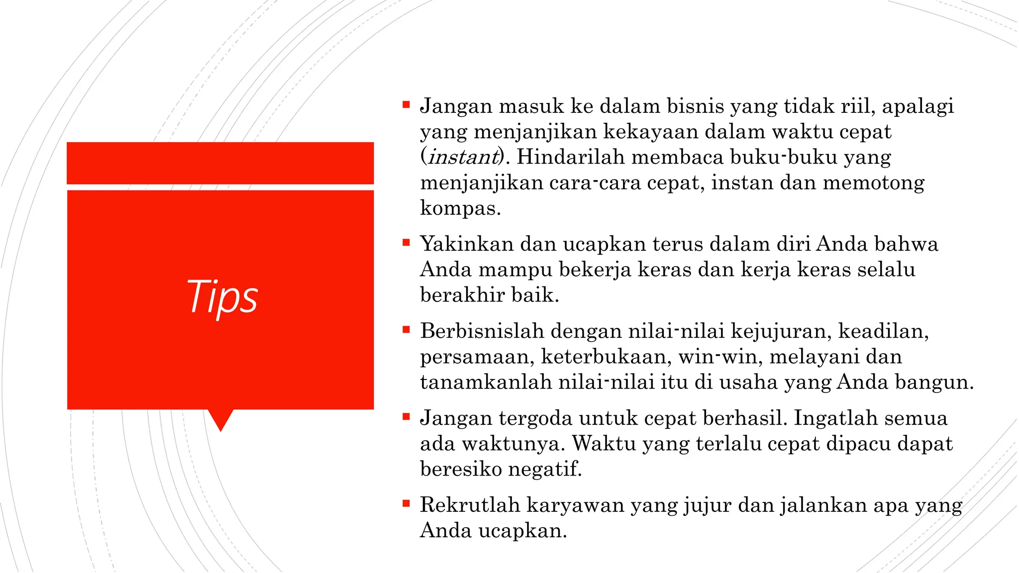 ETIKA BISNIS untuk dipelajari dalam perkuliahan.ppt