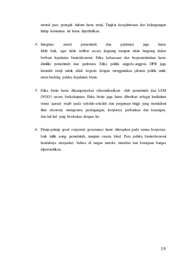mesin chopper daging contoh kontrak