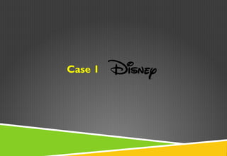 Case 1
 