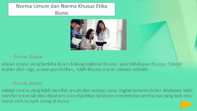 Etika Bisnis Dan Tanggung Jawab Sosial Perusahaan Etika Bisnis Dan Tanggung Jawab Sosial Perusahaan