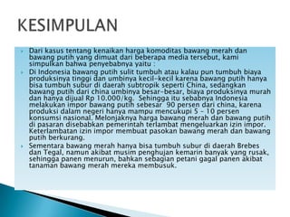 Contoh Etika Dalam Pengambilan Keputusan