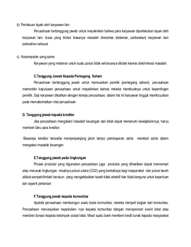 Etika bisnis pdf Etika bisnis pdf