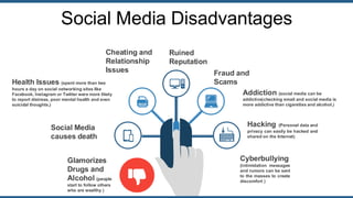 Poor Hack Etika dalam media sosial dan komunikasi digital.pdf