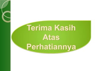 Etika dalam menggunakan jejaring sosial